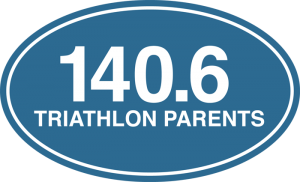 Triathlon Parents