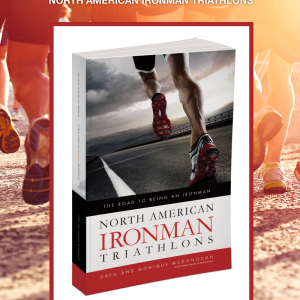 IRONMAN Mont-Tremblant Race Guide