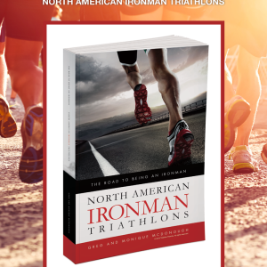 IRONMAN Chattanooga/Tennesee Race Guide